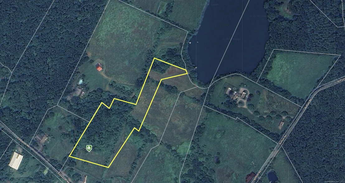 Photo of 44A Kielwasser Road