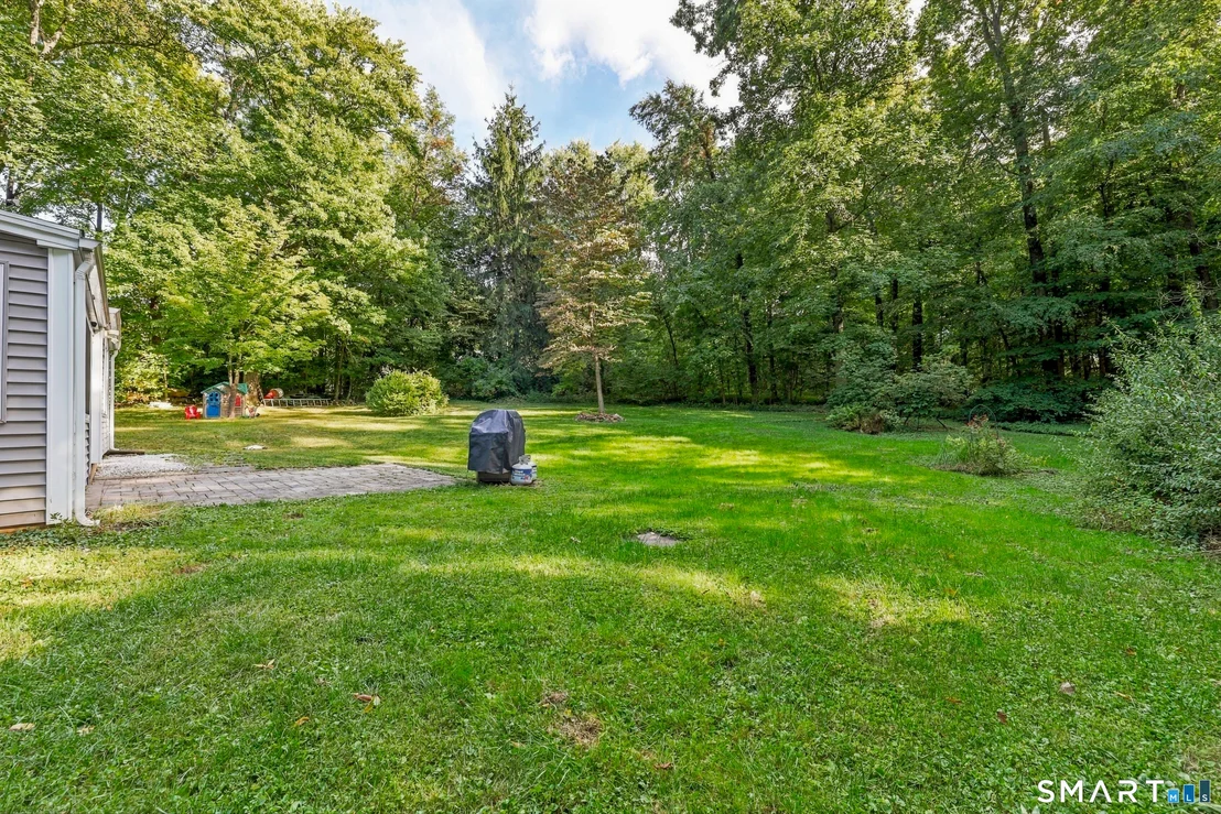 Photo of 27 Grant Hill Road