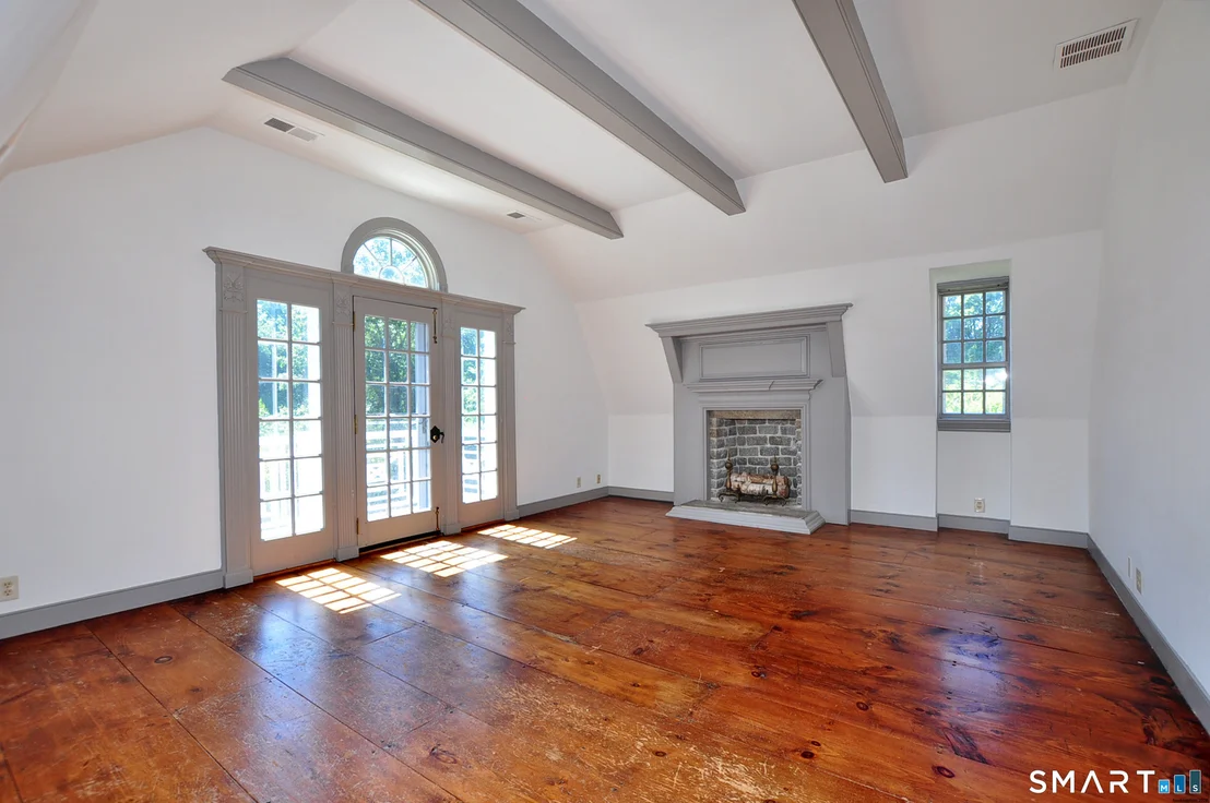 Photo of 712 Spring Street