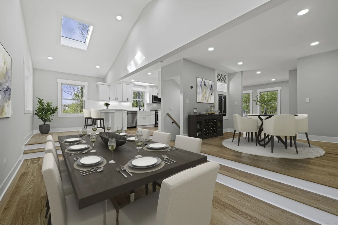 Photo of 27 Maltbie Road