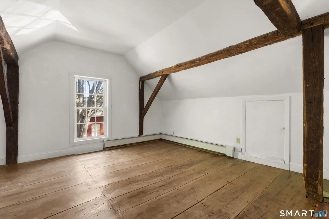 Photo of 188 Baldwin Avenue