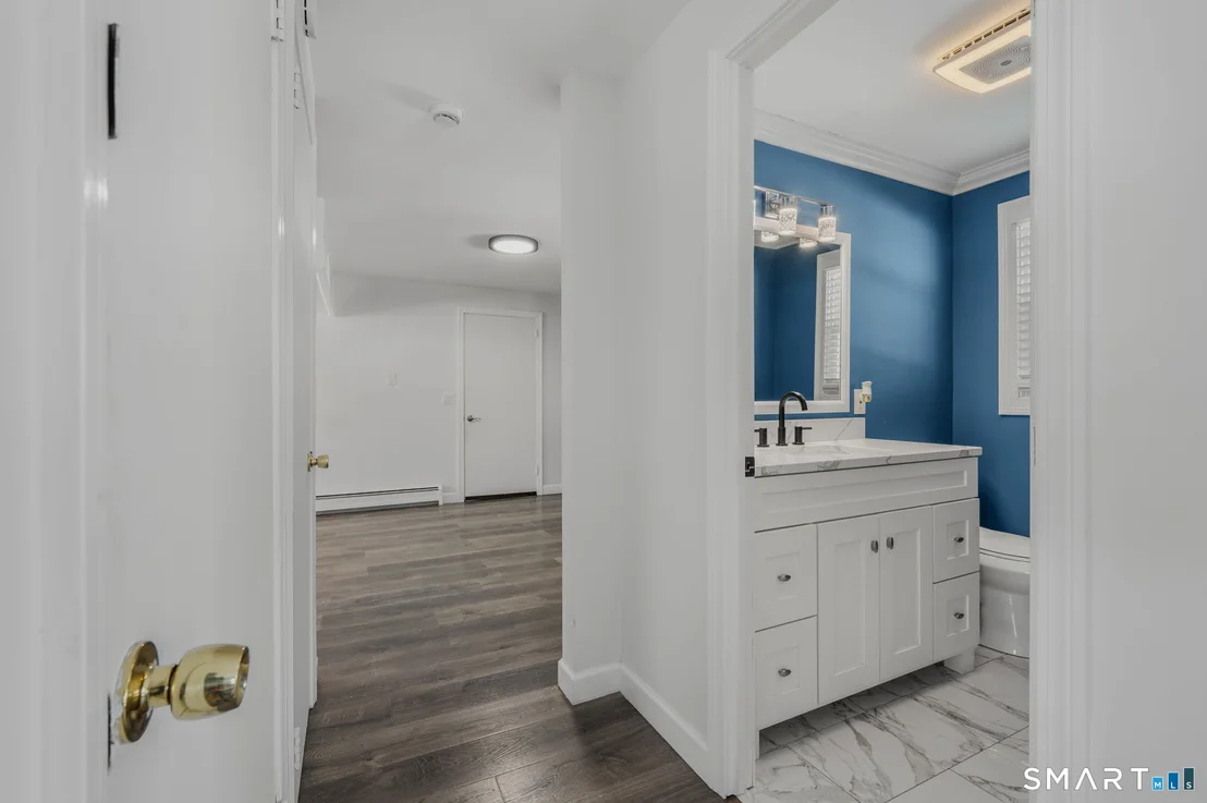 Photo of 31 Pegasus Drive