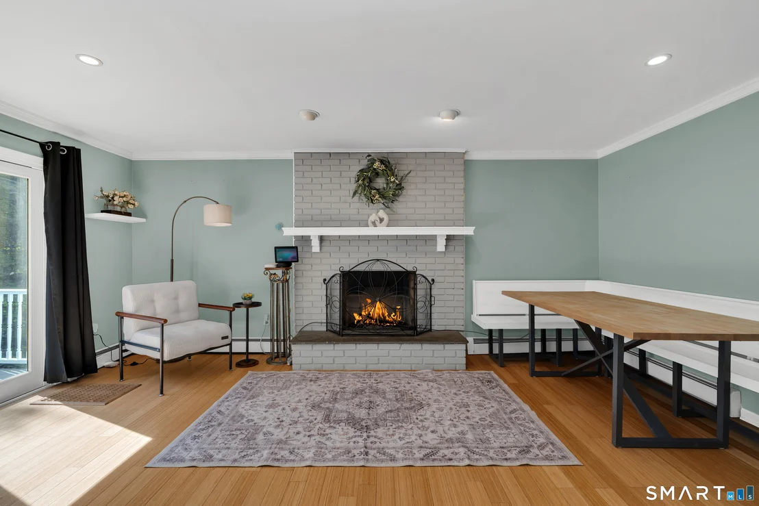 Photo of 27 Ortega Drive