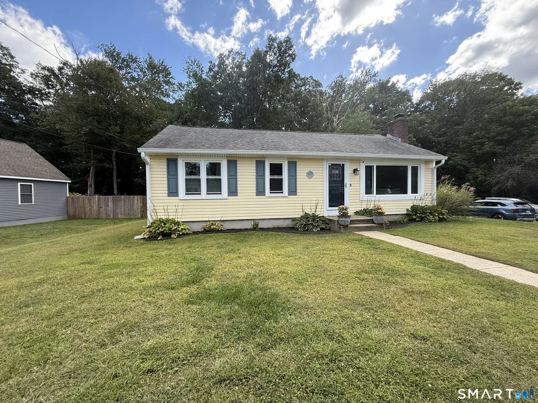 Photo of 120 Dufault Street