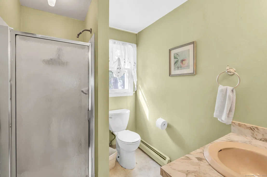 Photo of 145 Lamplighter Drive