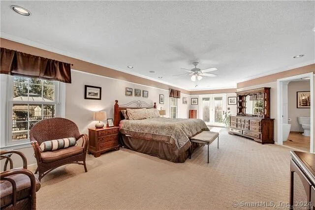Photo of 57 Palmorr Place