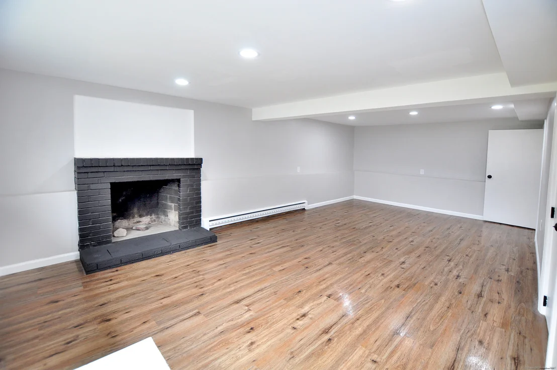 Photo of 4 Kimann Drive
