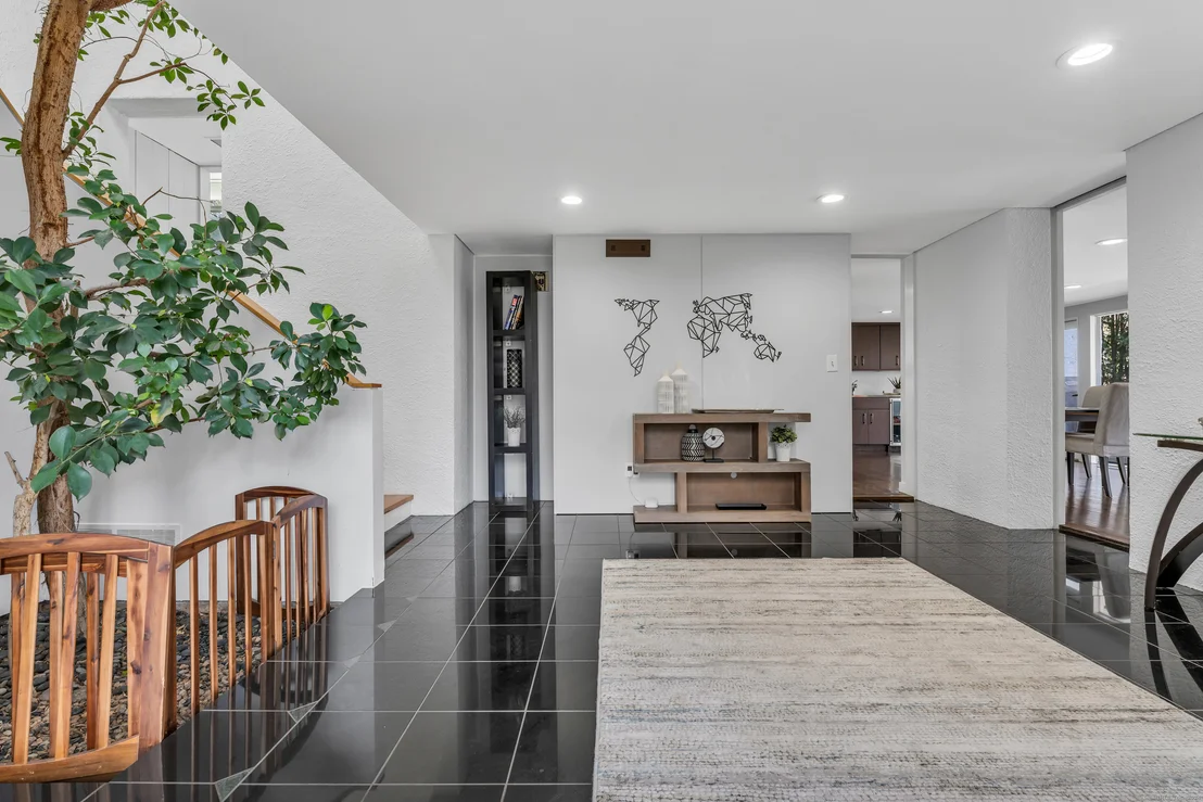 Photo of 17 Pine Ridge Road
