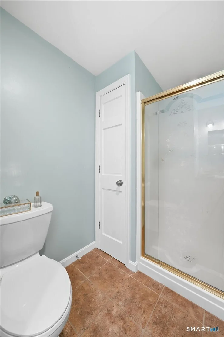Photo of 263 Starkweather Road