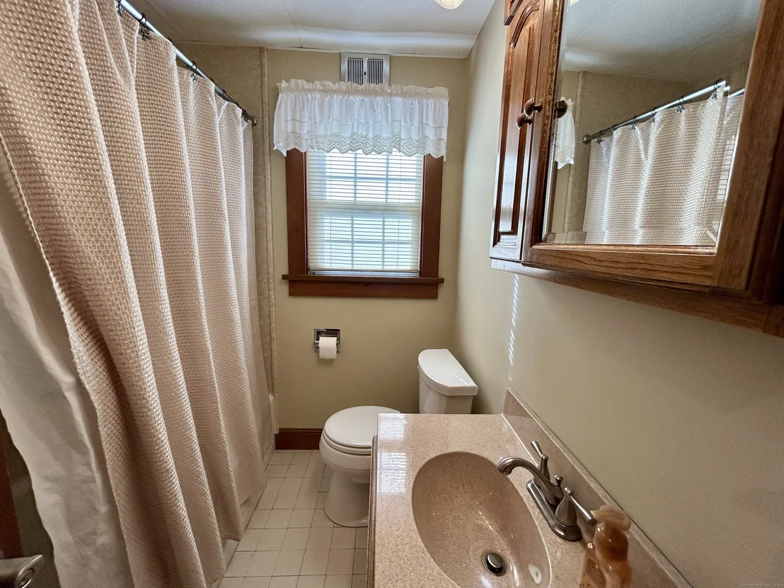 Photo of 6 Ridge Road