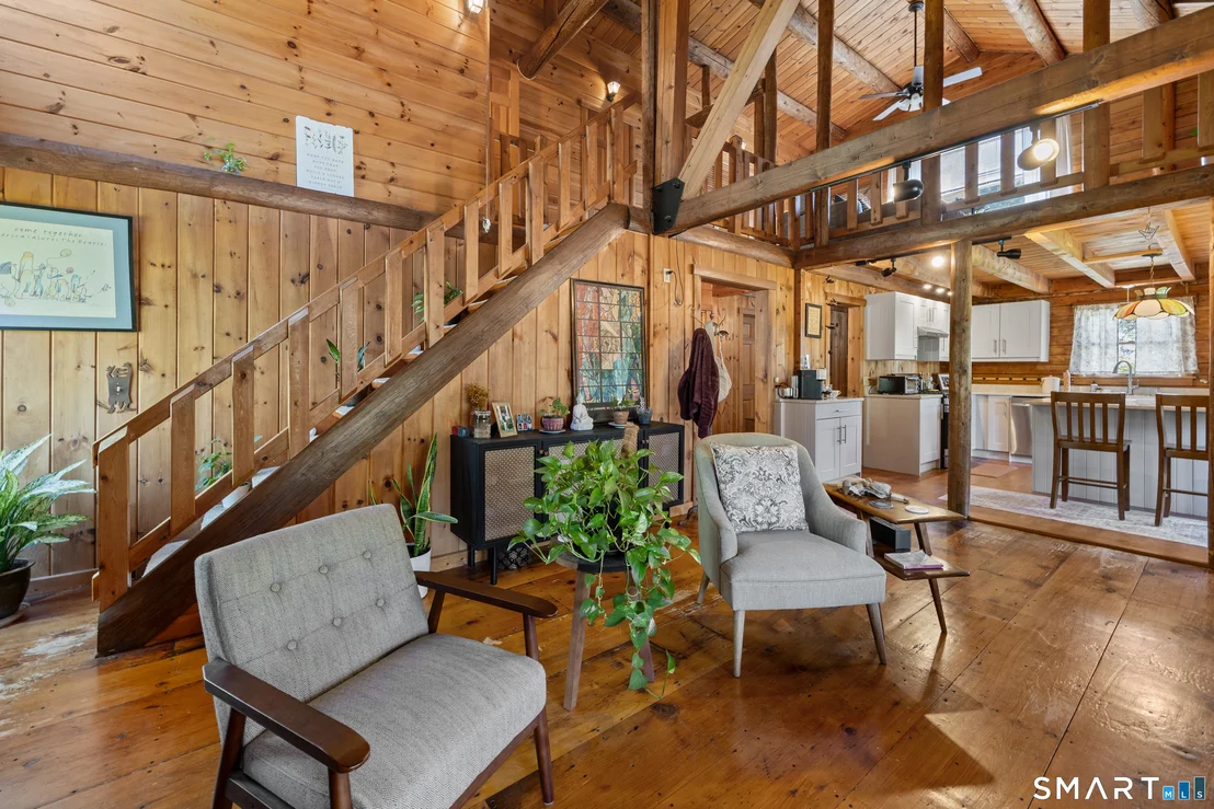 Photo of 622 Chestnut Ridge Road
