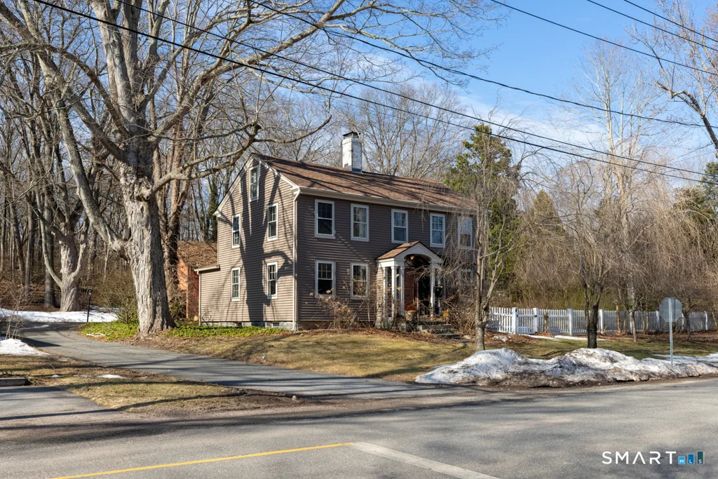 Photo of 25 Union Street