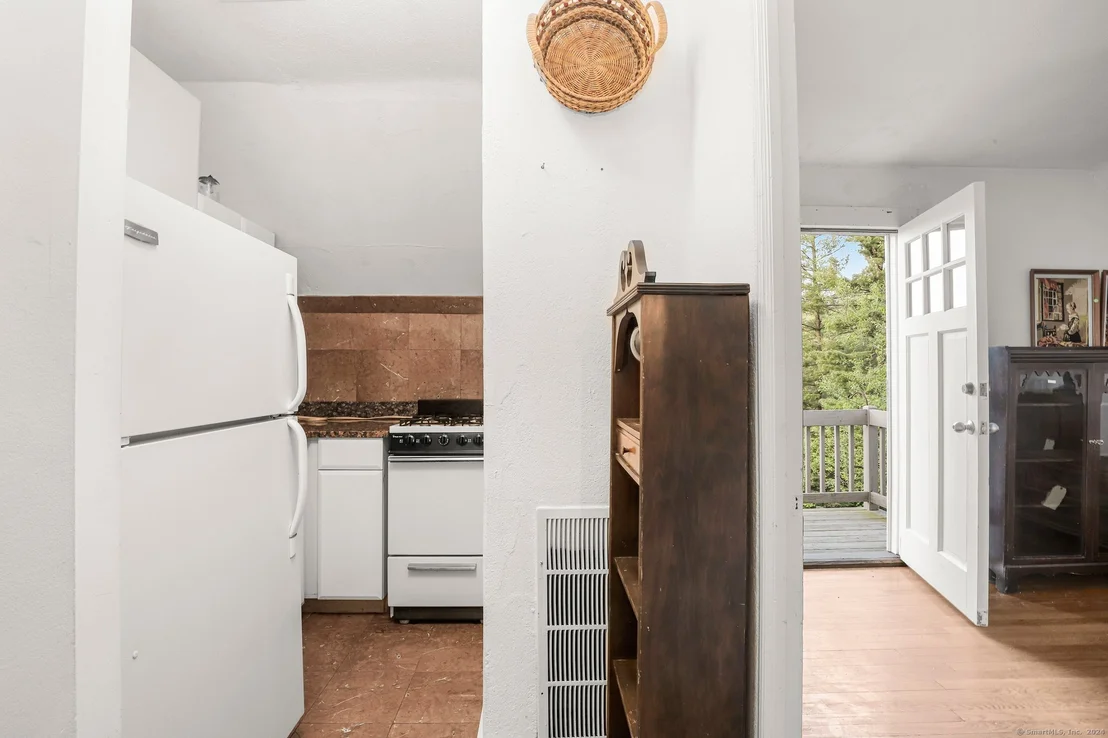 Photo of 37 Mayapple Road