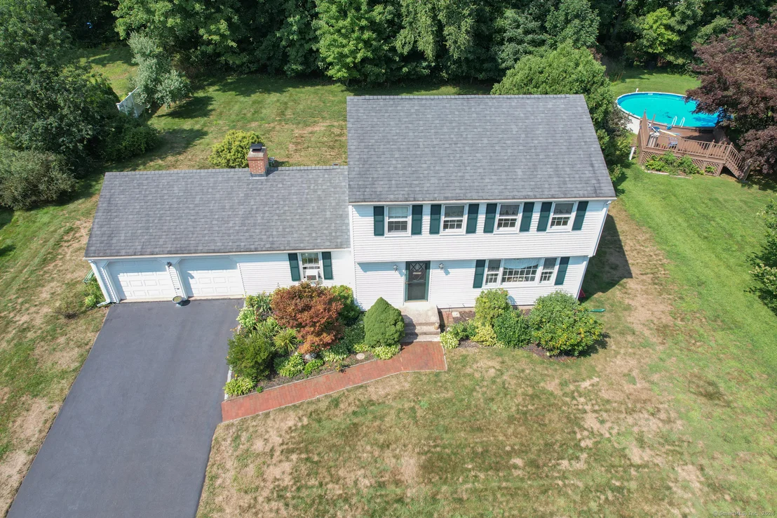 Photo of 237 Argyle Road