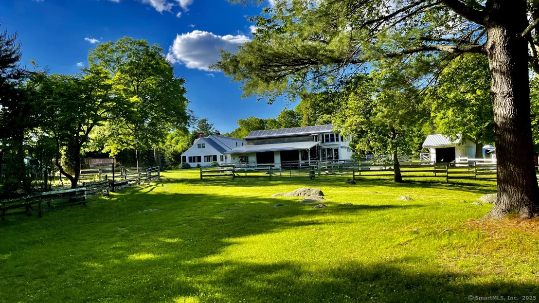 Photo of 58 Botsford Hill Road