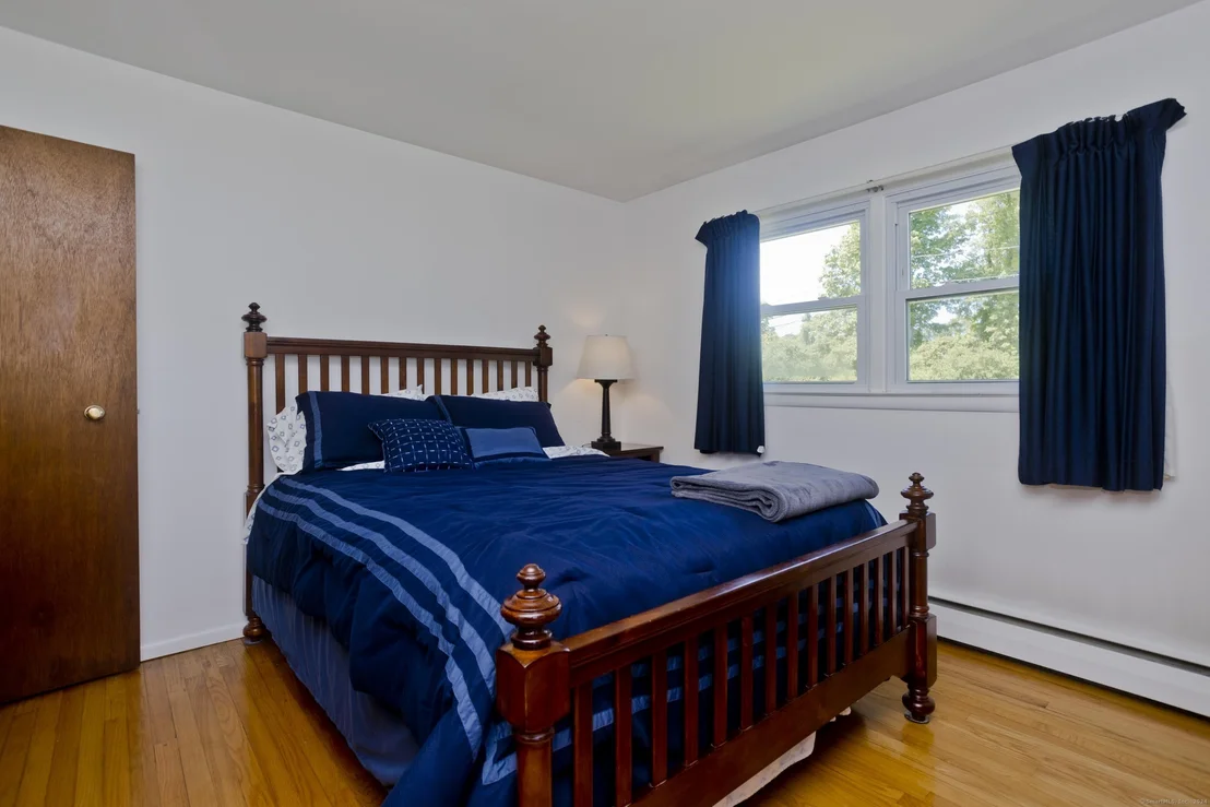 Photo of 88 Cherry Lane