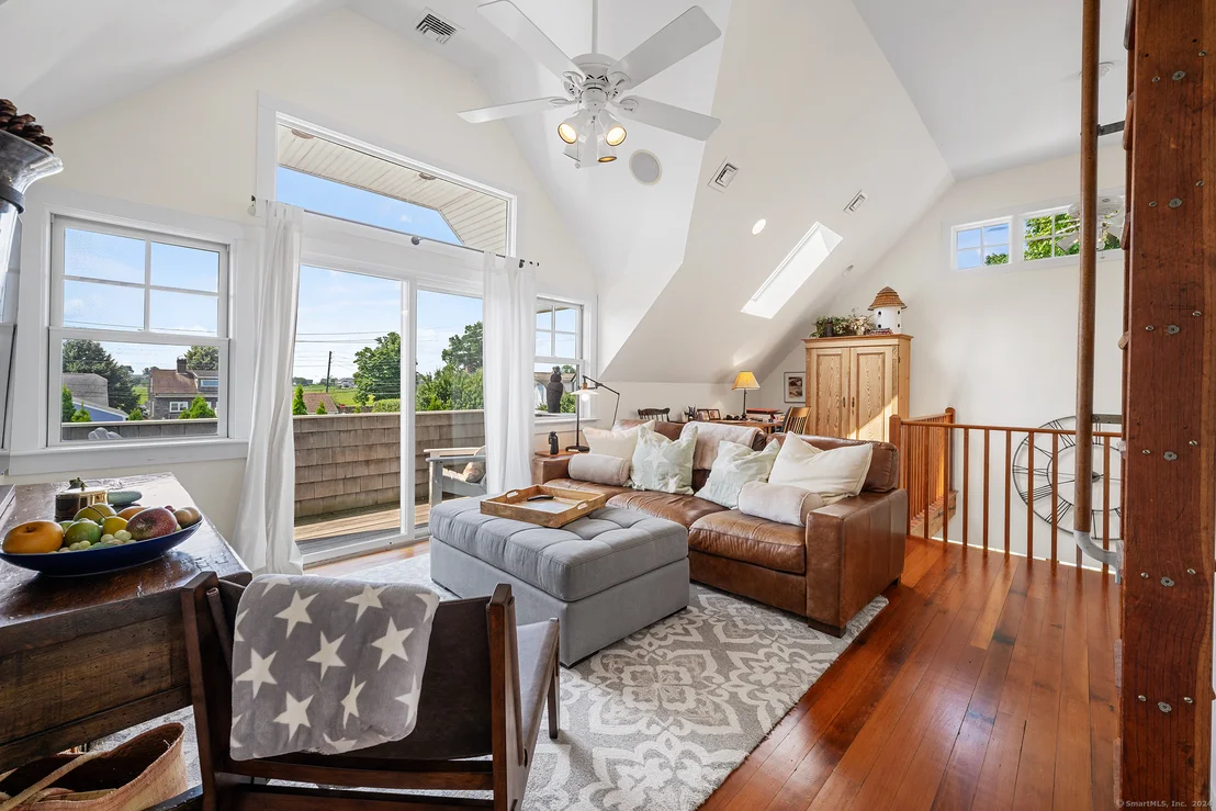 Photo of 23 Seaview Terrace