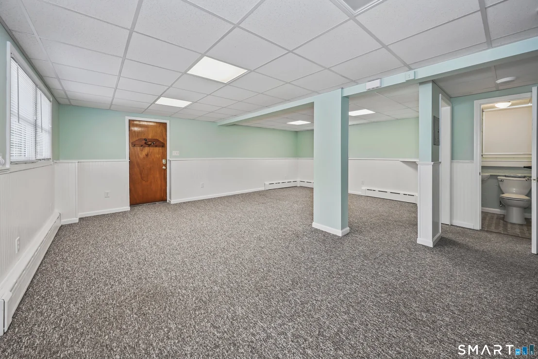 Photo of 2 Birchwood Terrace