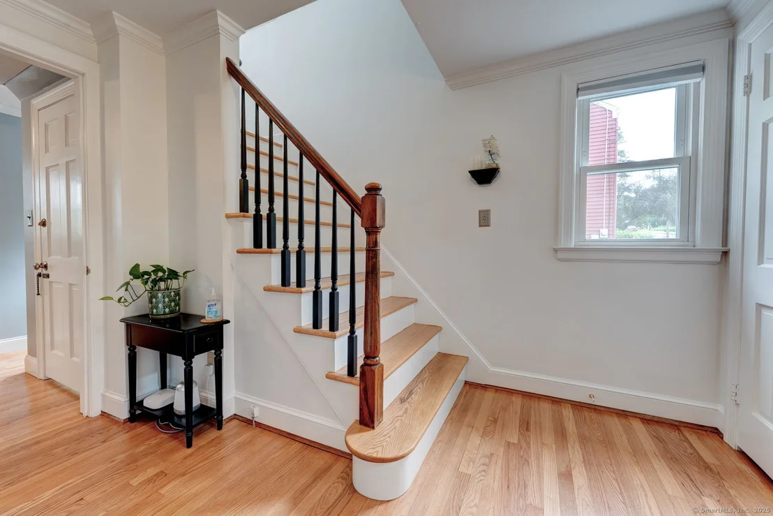 Photo of 3 Harvard Road