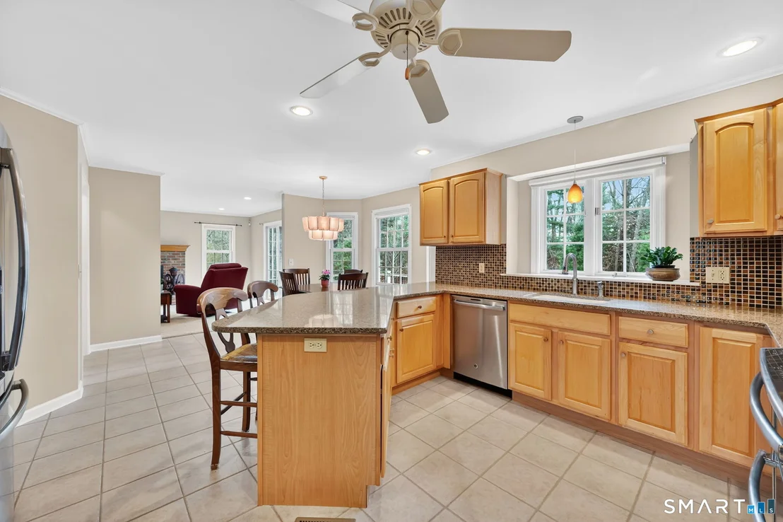 Photo of 5 Barbaras Way