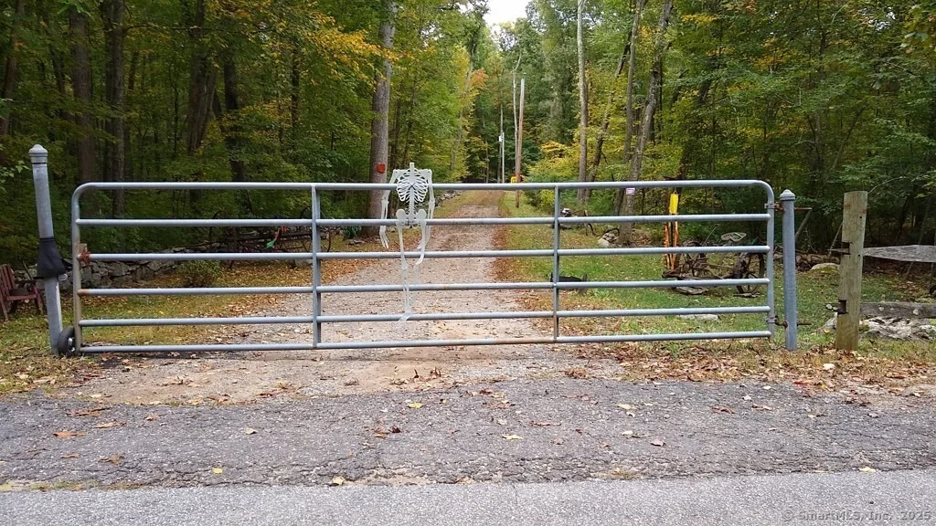 Photo of 0 Chowanec Road