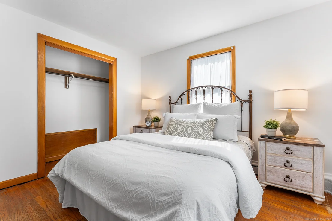 Photo of 866 Mount Vernon Road