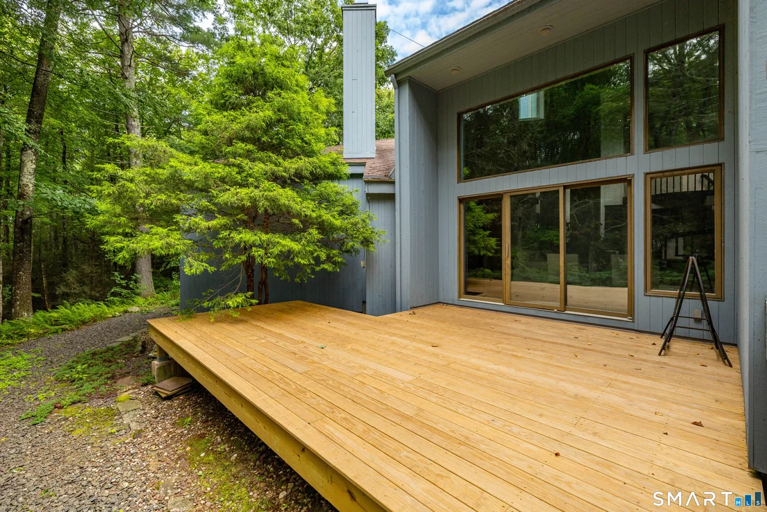 Photo of 411 Cherry Brook Road