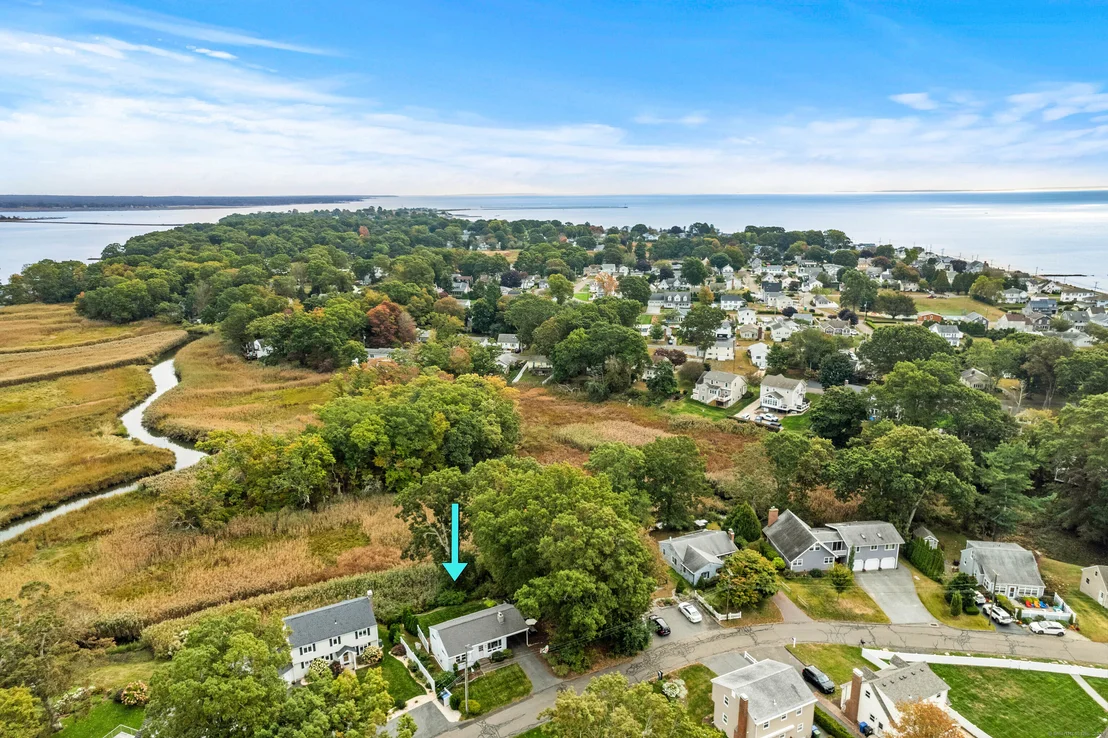 Photo of 67 Cypress Road