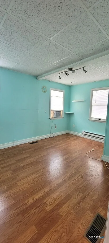Photo of 11 Cedar Avenue