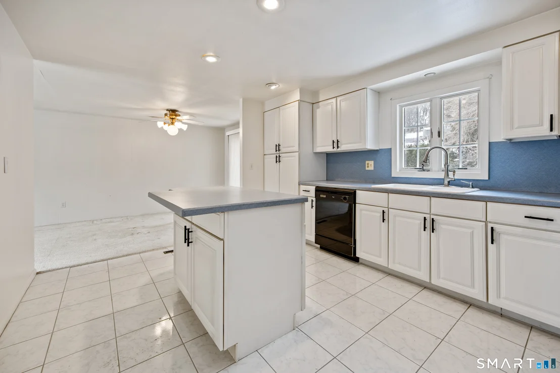 Photo of 193 Plainfield Drive