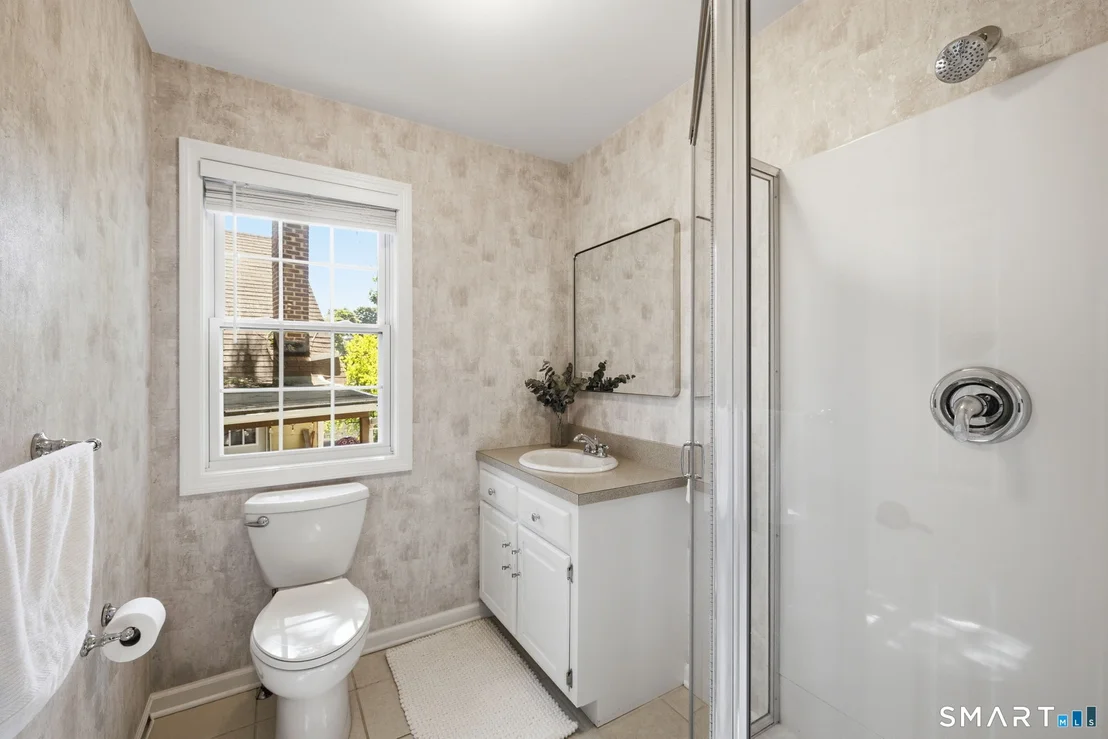 Photo of 18 Perry Hill Road