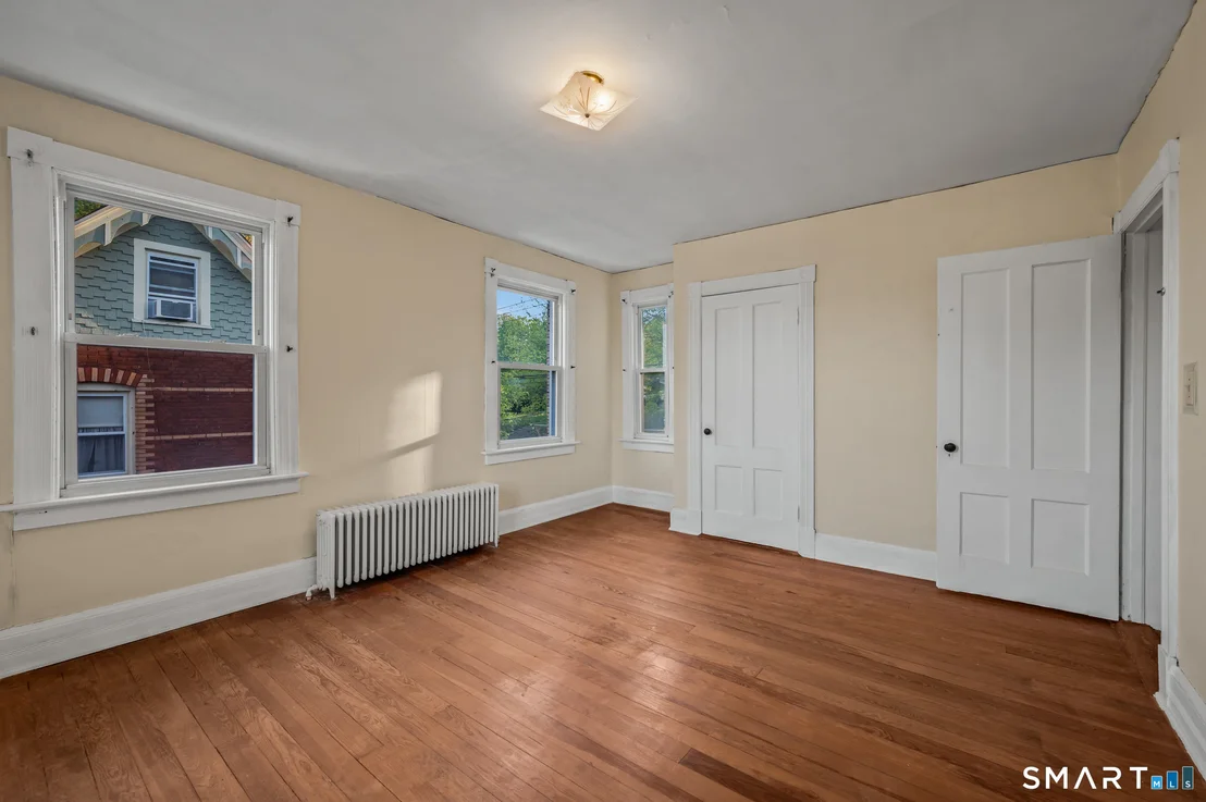 Photo of 64 High Street