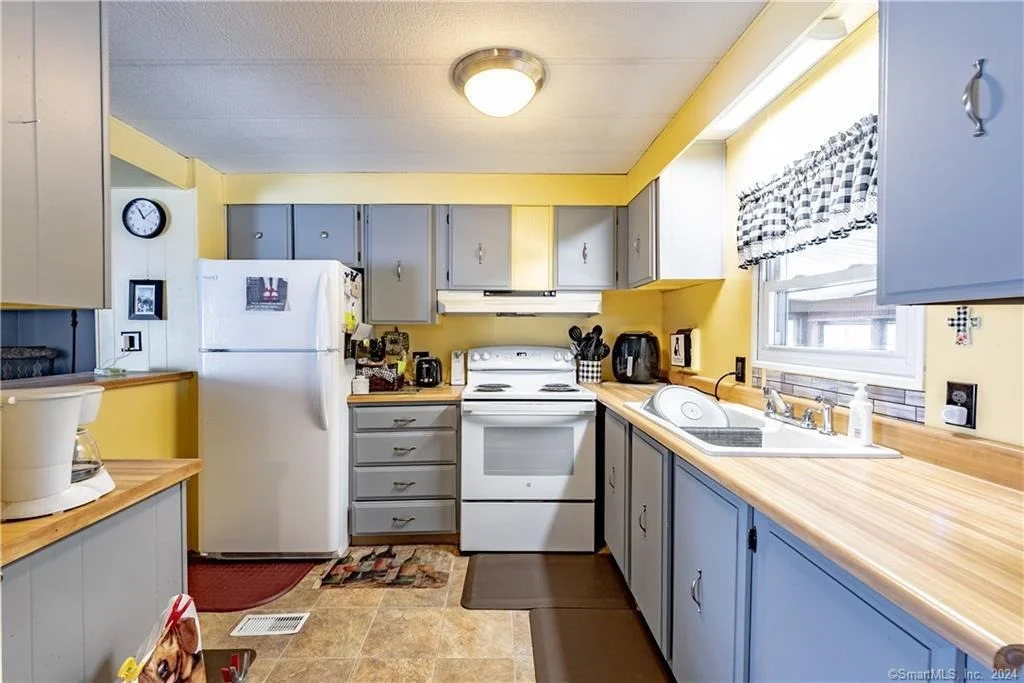 Photo of 52 Elm Lane