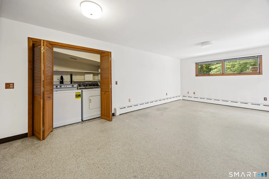Photo of 63 Scott Road