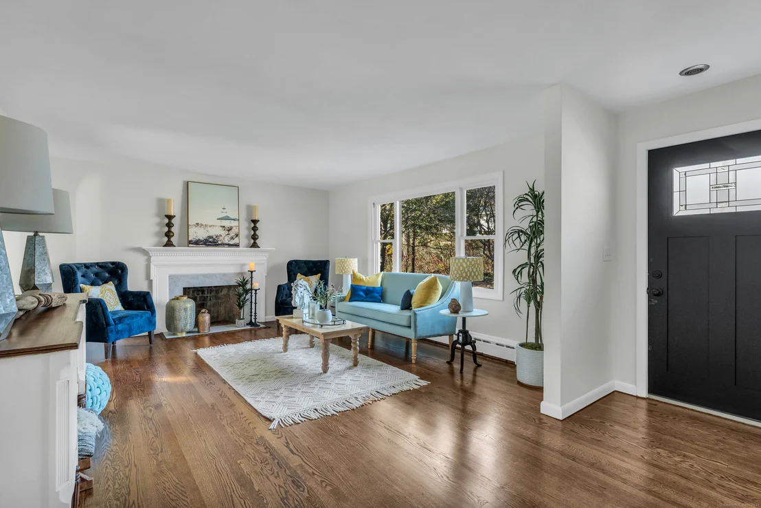 Photo of 5 Grabner Drive