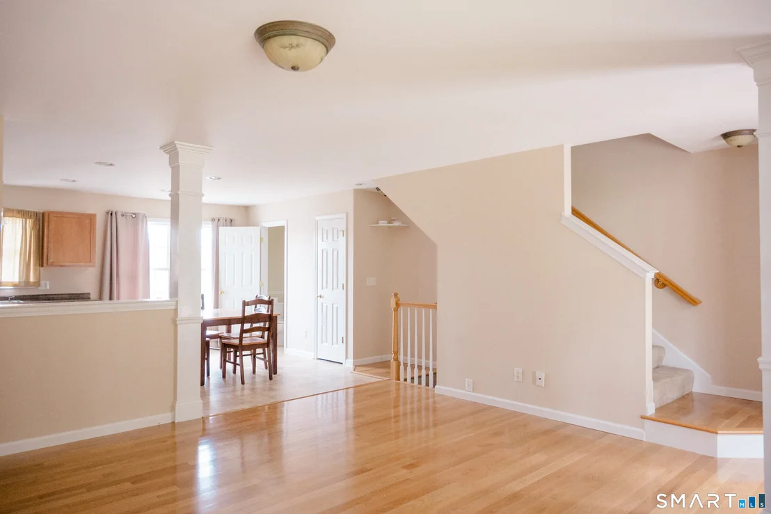 Photo of Unit 47 at 47 Nolan Circle