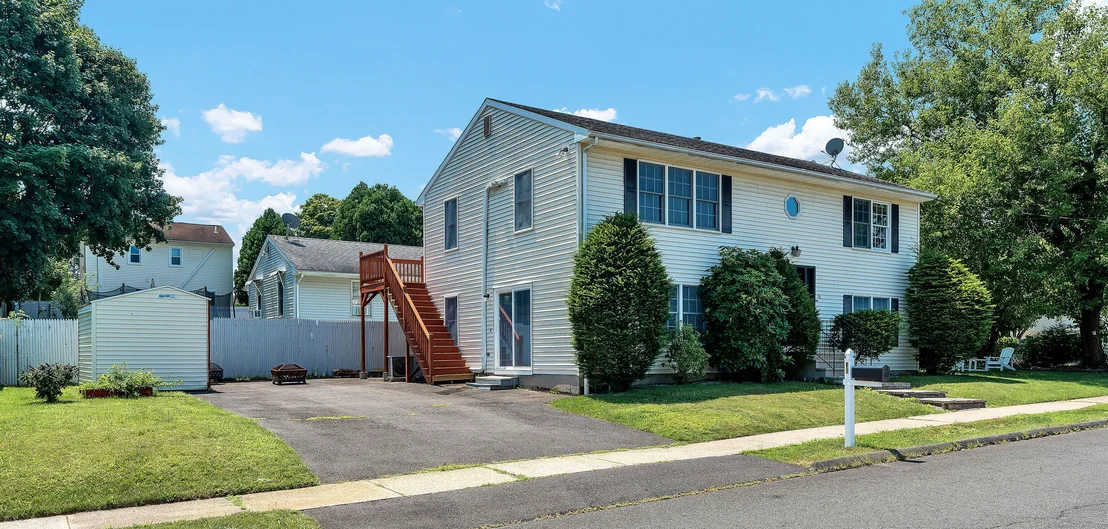 Photo of 36 Gina Street