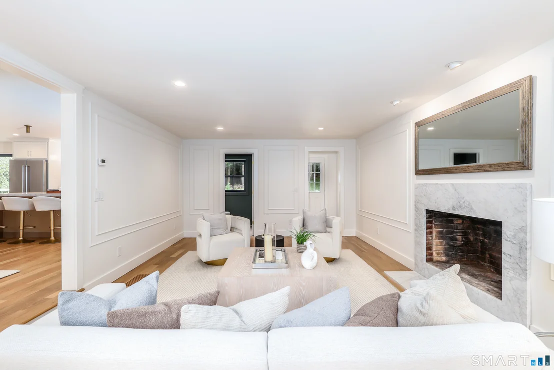 Photo of 22 Beaver Brook Road