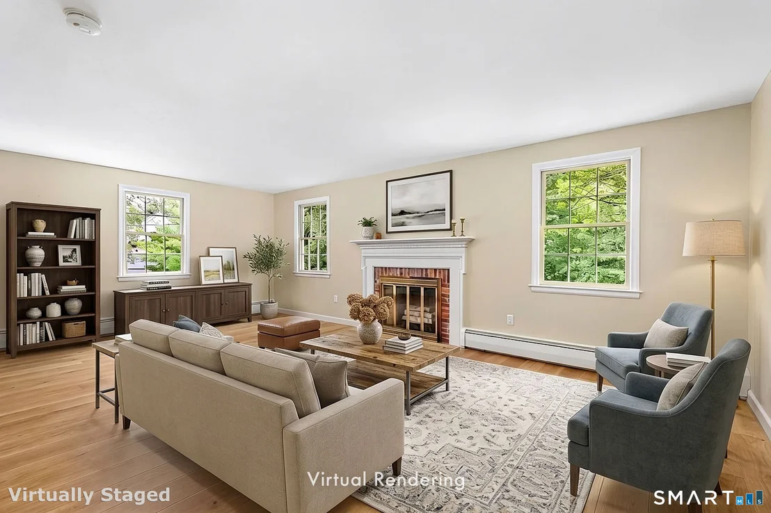 Photo of 38 Oak Ridge Drive
