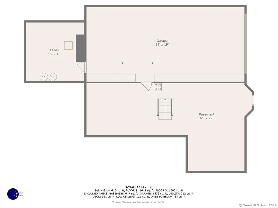 Photo of 115 Pines Drive