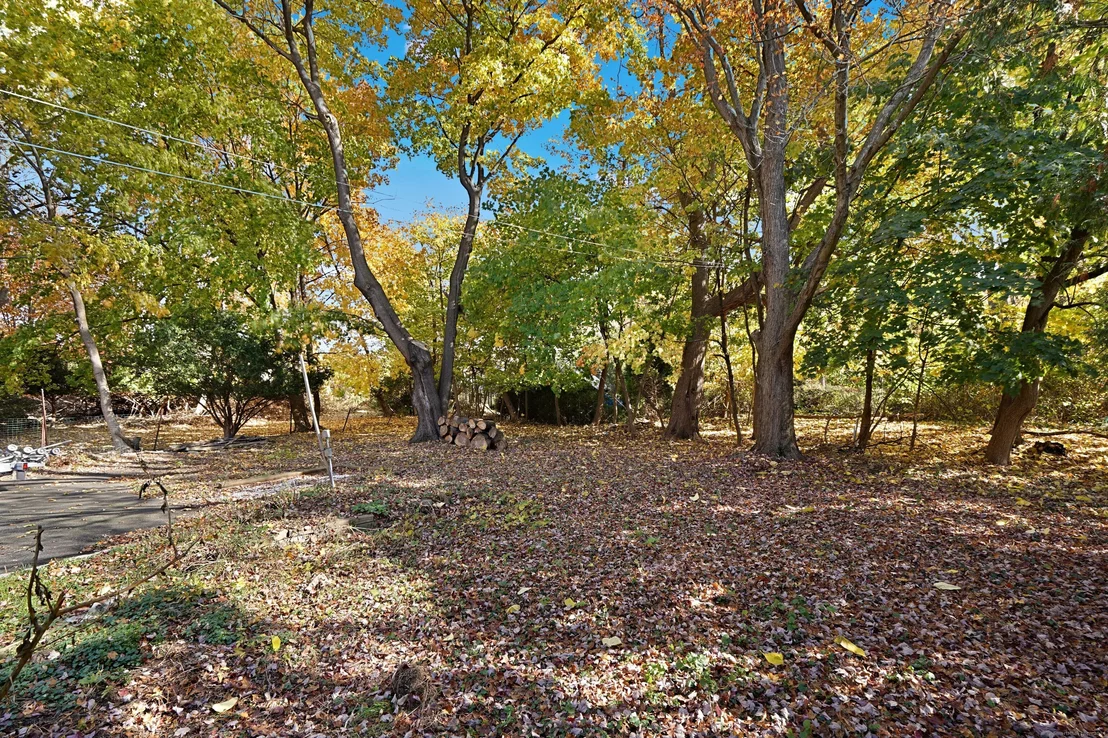 Photo of 19 Jamroga Lane