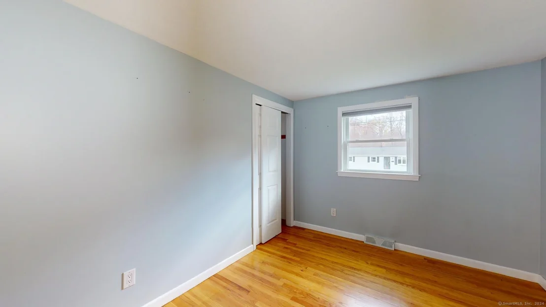 Photo of 38 Aloha Drive