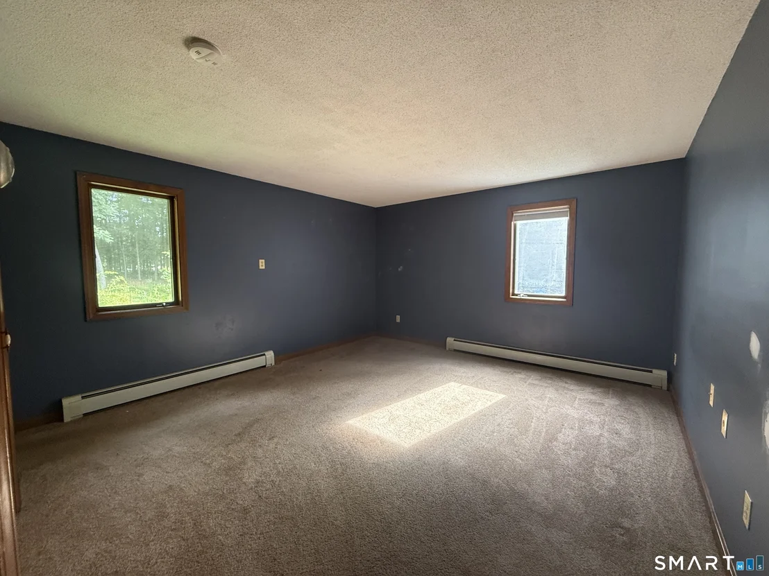 Photo of 421 Modock Road