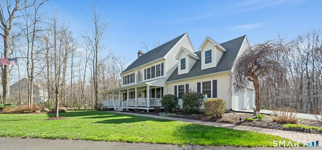 Photo of 132 Skyview Drive