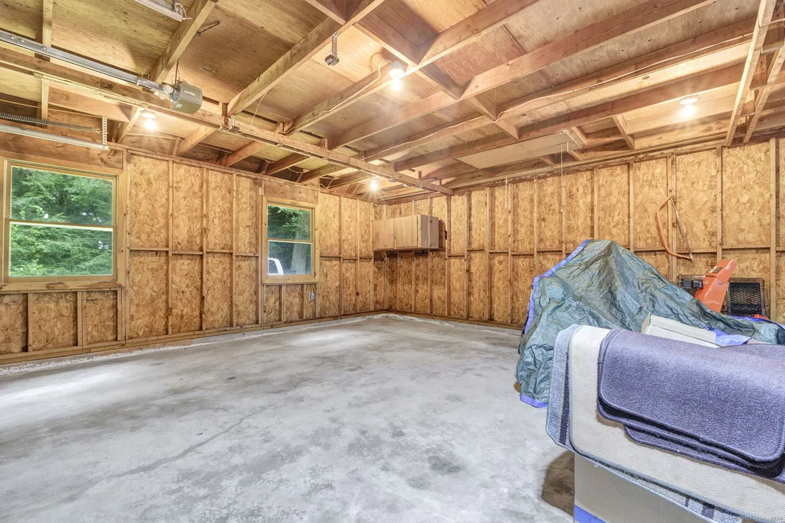 Photo of 180 Hanover Road