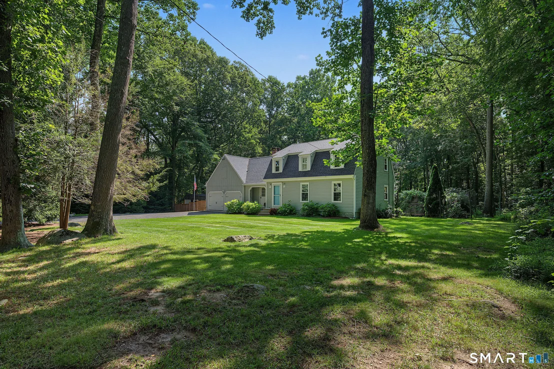Photo of 29 Flat Rock Hill Road