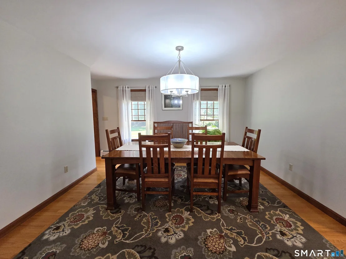 Photo of 49 Fox Road