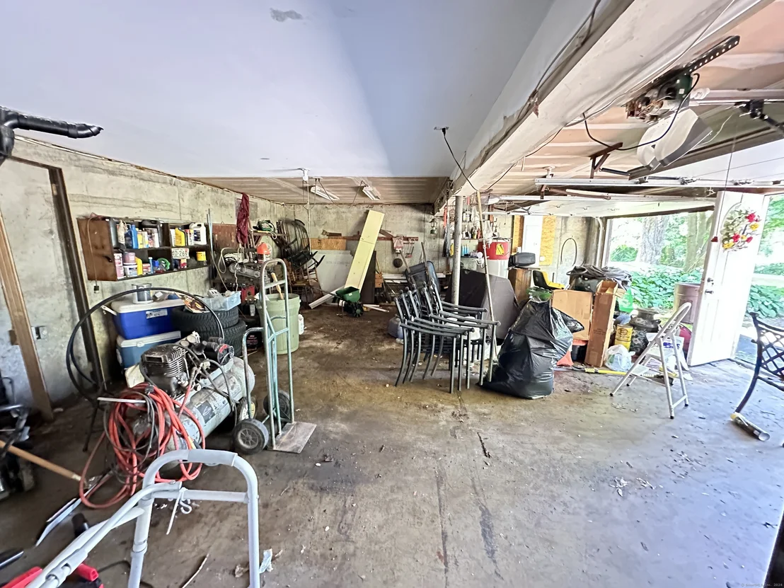 Photo of 29 Pinnacle Road