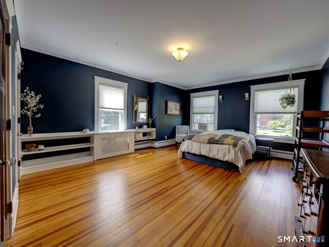 Photo of 205 Albert Street