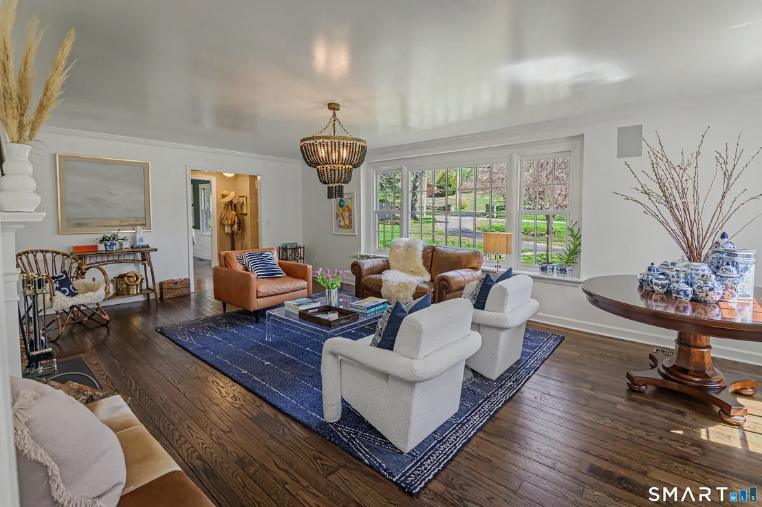 Photo of 25 English Drive